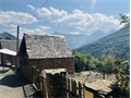 Photo numero 48330991 du bien UBI483367931